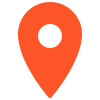 United States service location