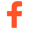 Backend Coders India Facebook