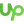 Upwork translation for Backend Coders India