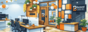 contact banner 