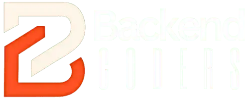 Backend Coders