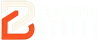 Backend Coders India