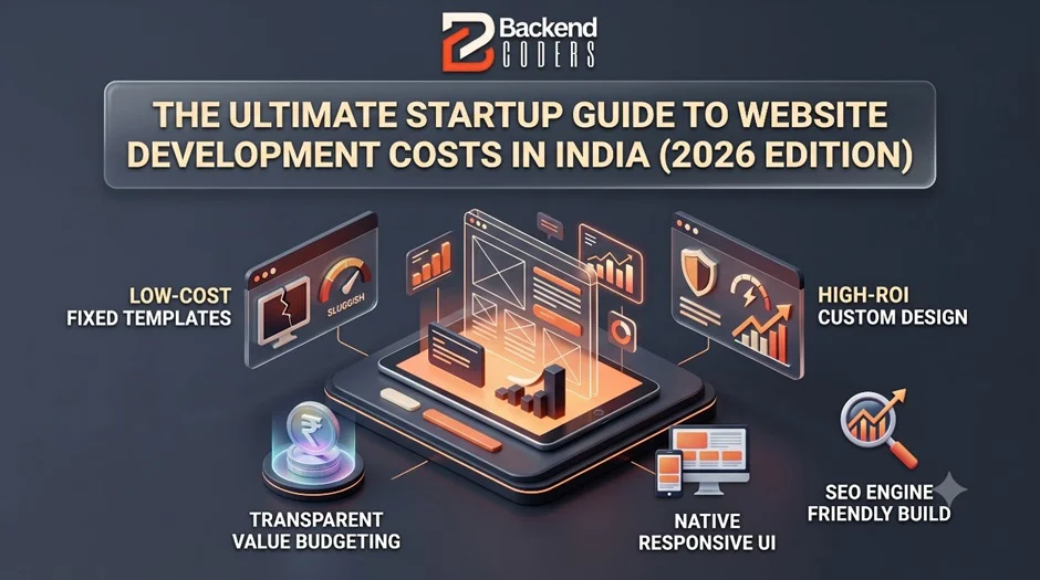 SEO Services