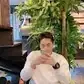 Minwoon Jung testimonial for Backend Coders India