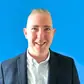 Peter Farrell testimonial for Backend Coders India