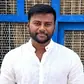 Veera Linga testimonial for Backend Coders India