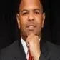 Dashawn Robinson testimonial for Backend Coders India