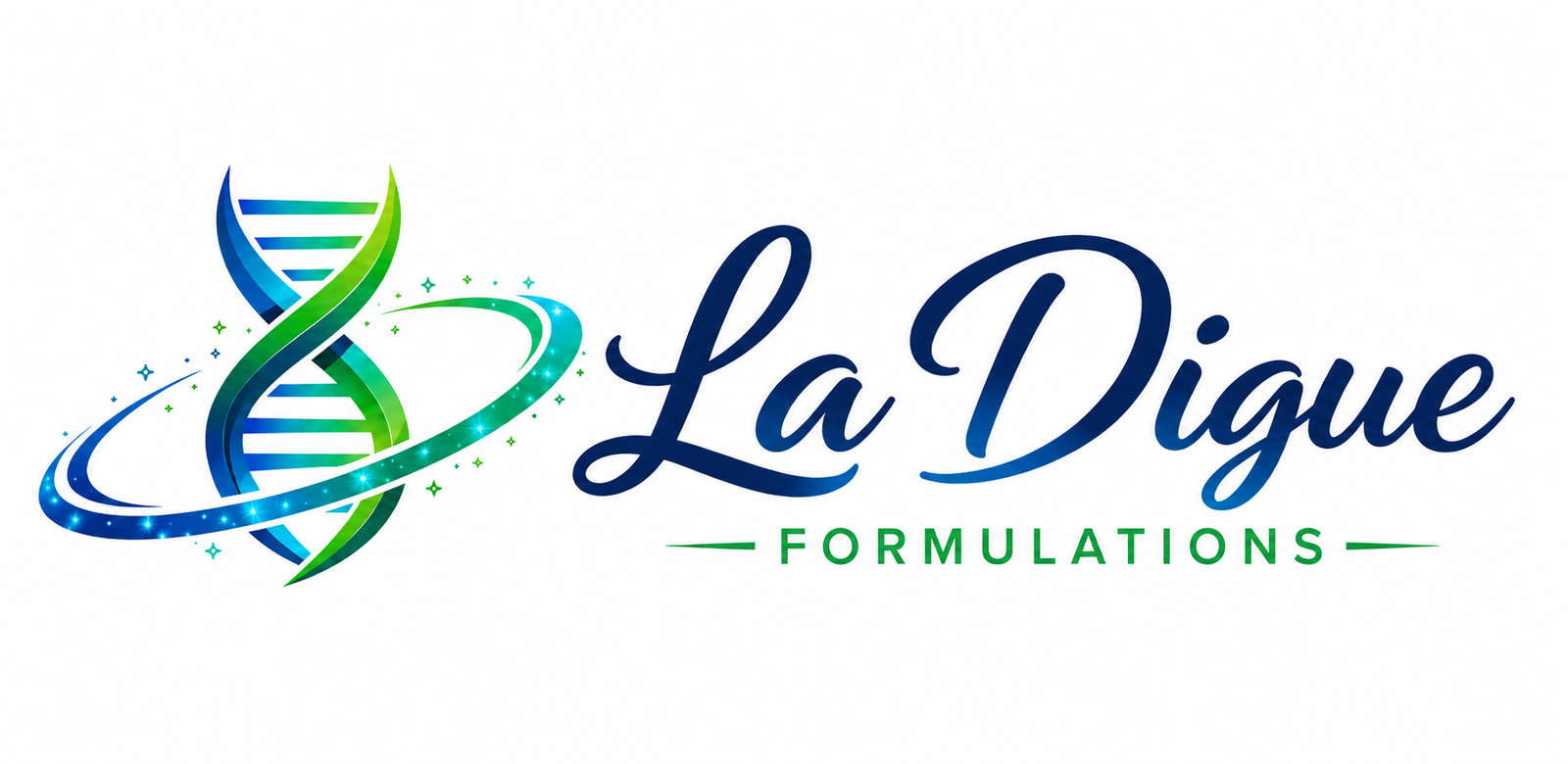 Ladigue - Digital Marketing and Branding Solutions by Backend Coders India