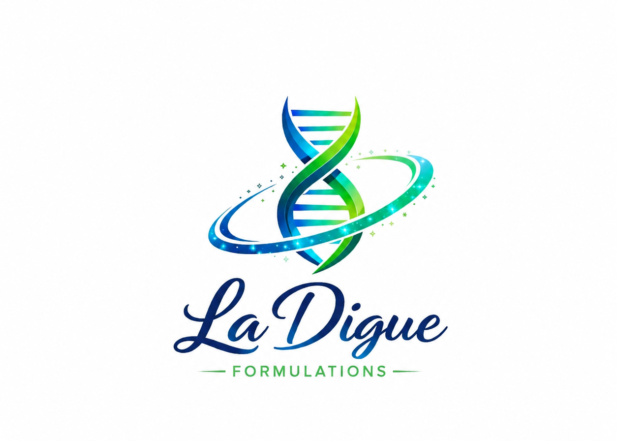 Ladigue