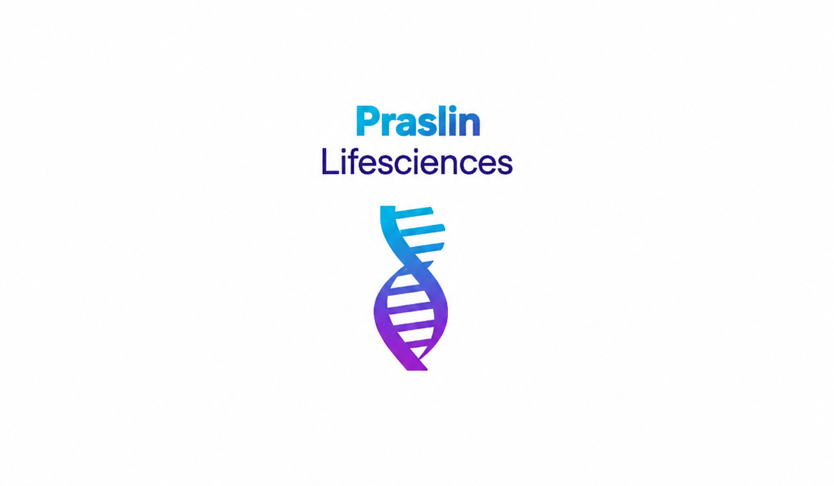 Praslin