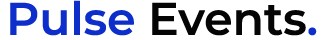 Pulse Events