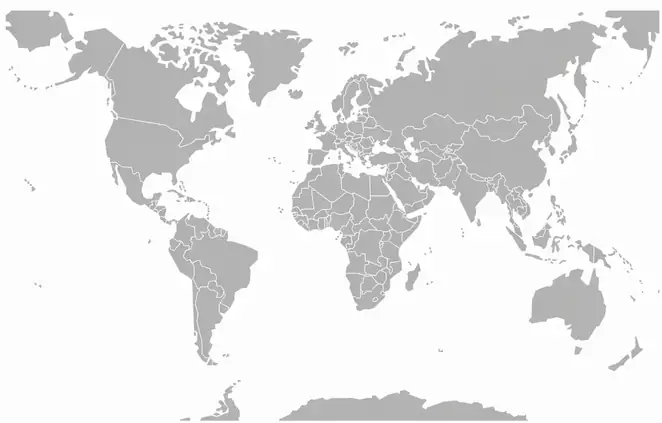 Serve service internationally from kanpur