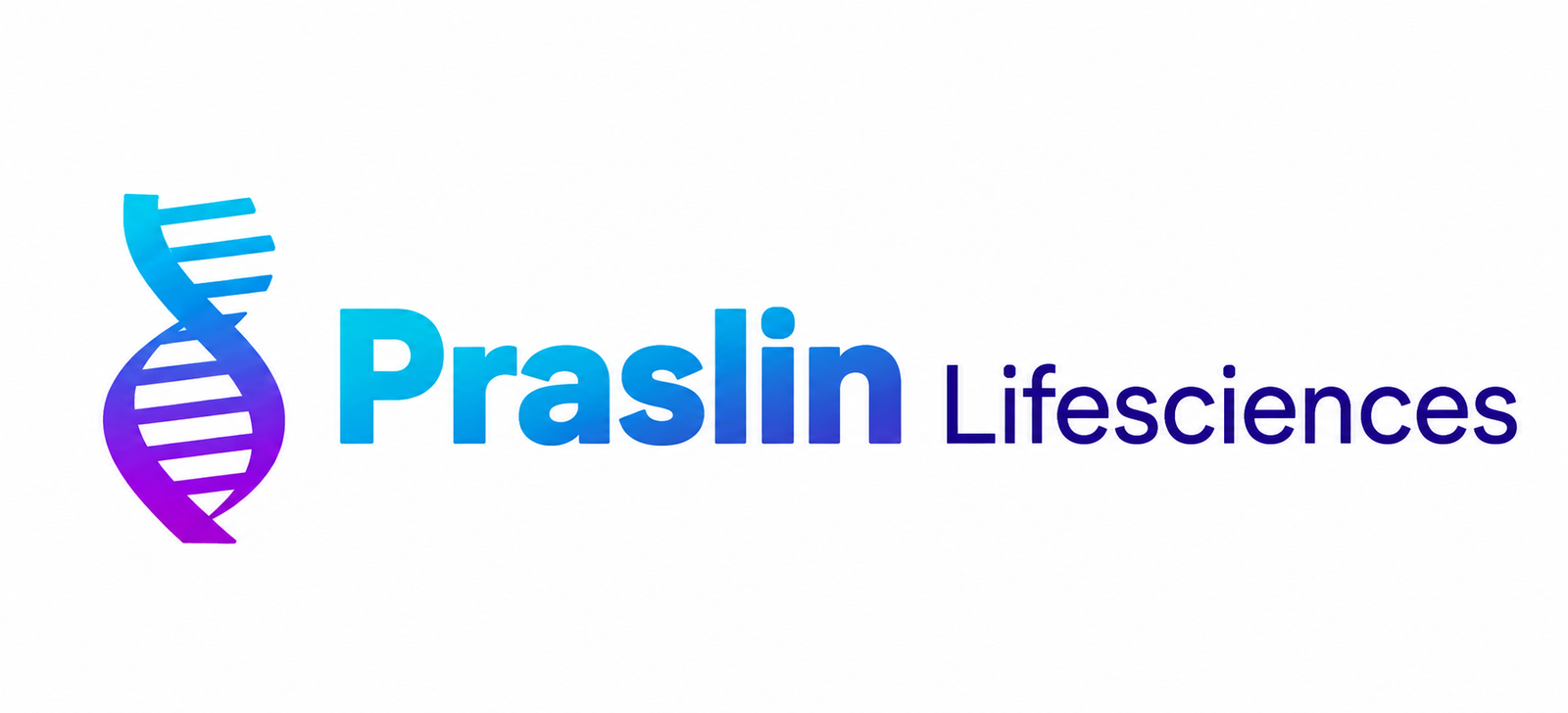Praslin - Real Estate and Property Management Solutions by Backend Coders India