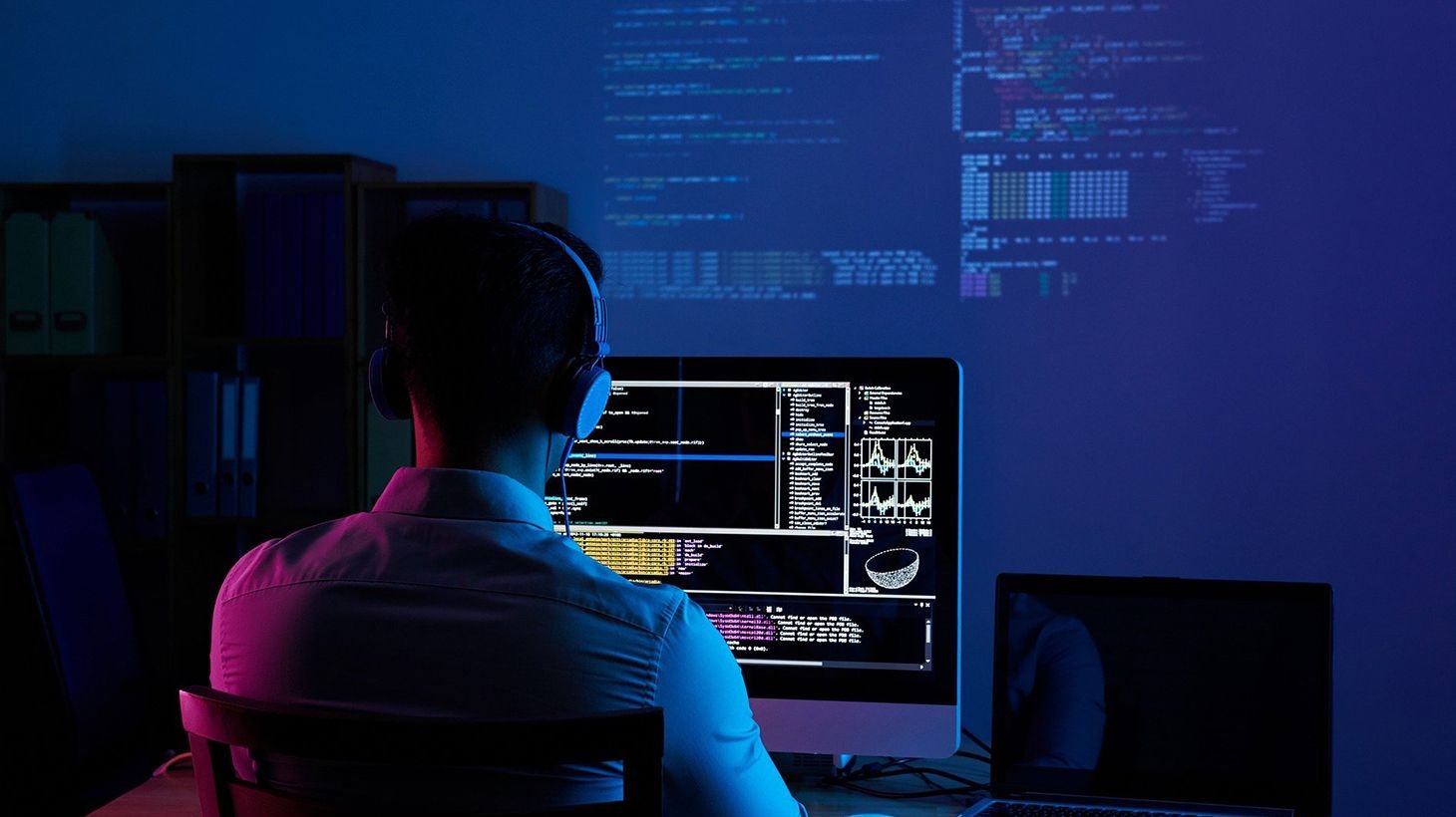 Top IT Solutions Every Business Needs in 2026
