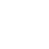 Google Maps Marketing