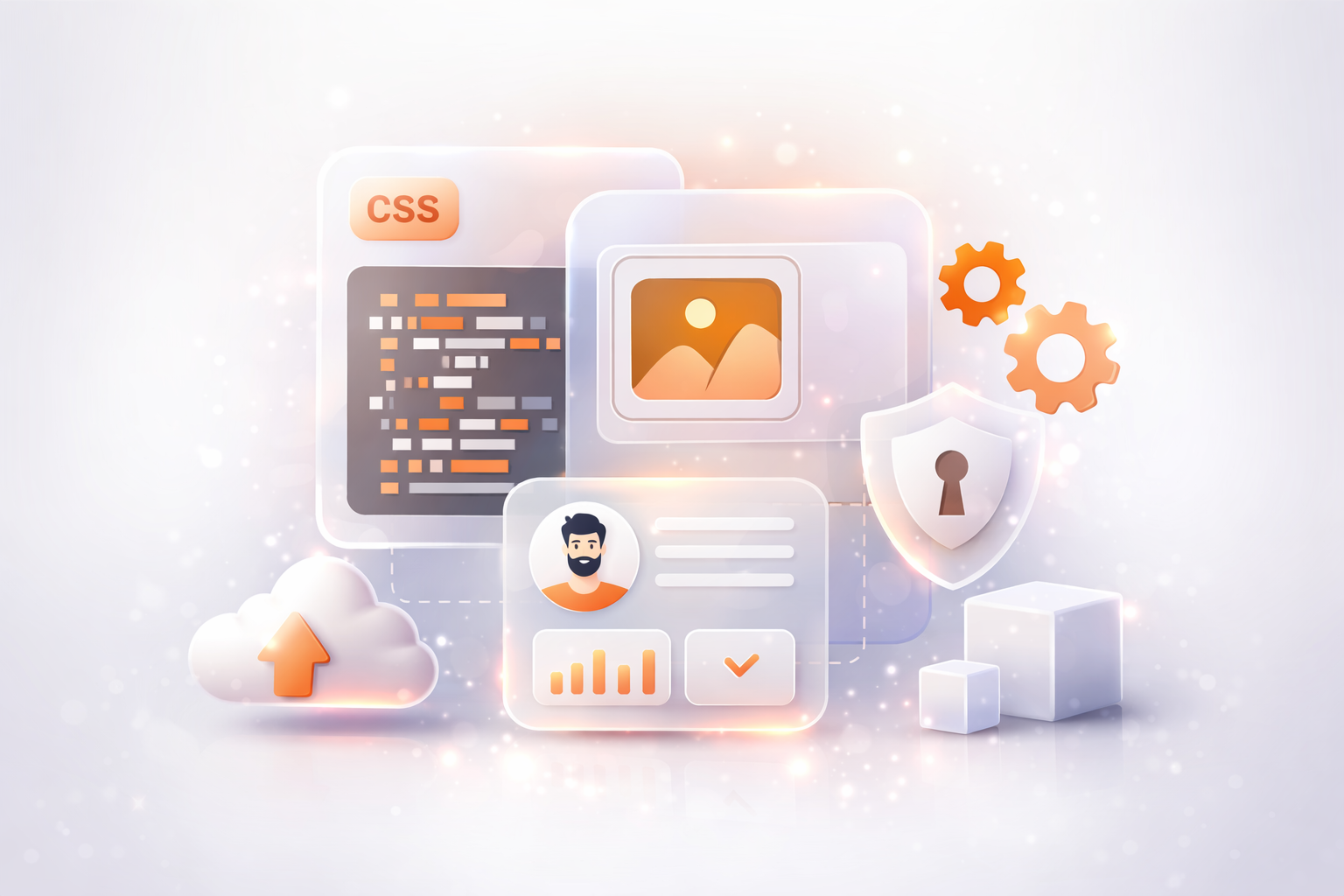Why Meta Ads Matter for Business Growth